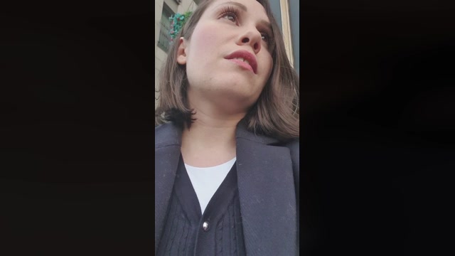 Sexe_with_anna  07-04-2023